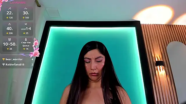 Nayara22_ webcam
