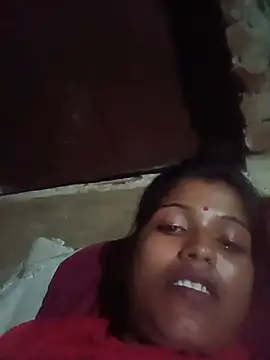 Hot_babli625 webcam