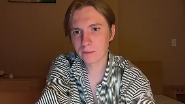 cinnamonmood
