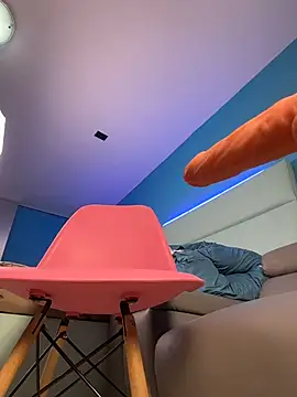 sheilabrunette webcam
