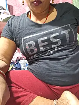 SONIYABHABHI90 webcam