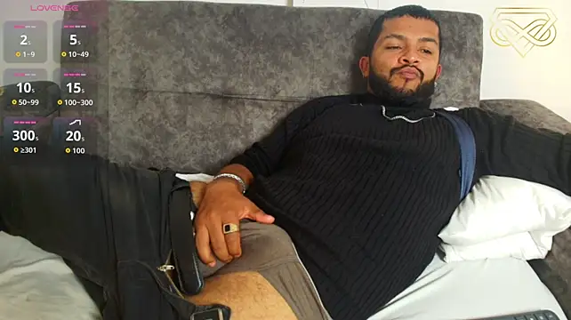 Bruno_Silva_