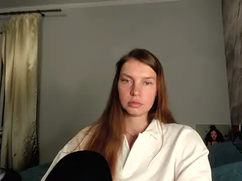 Miss_Ruby_Scott_ webcam