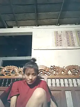 Lenabeo webcam