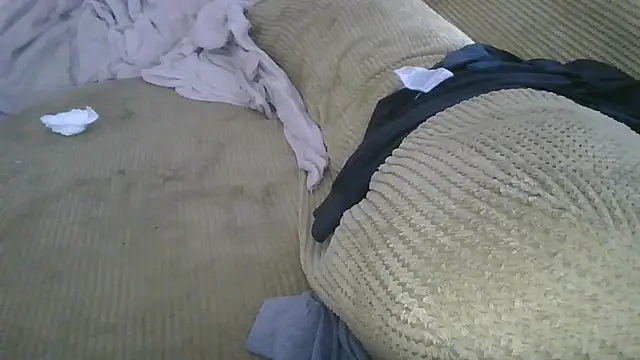 skinny_baby69