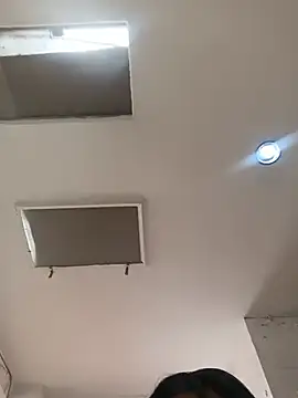 AbellaLizz webcam