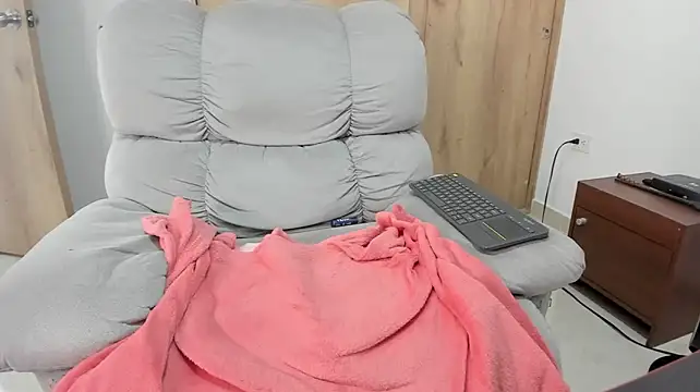 xspecialoomx webcam