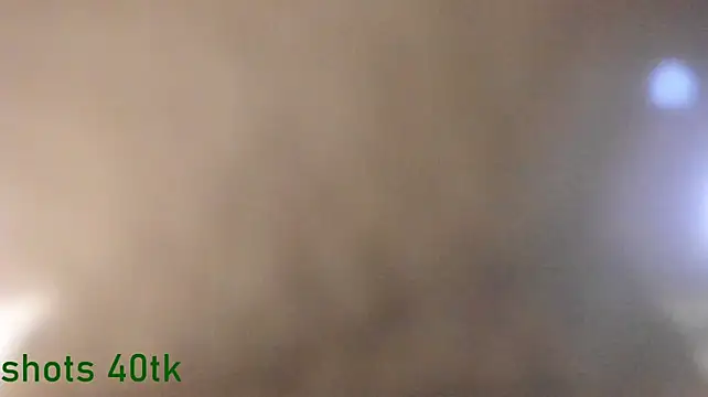 emma_rules99 webcam