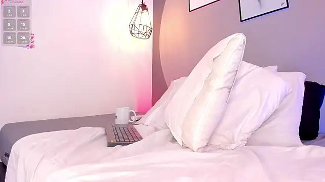 sarita_duque webcam