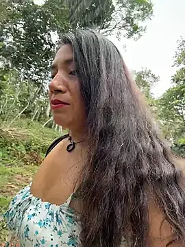 Catalina16_