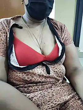 tamilammu1431 live cam
