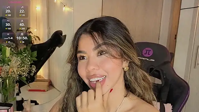 melina_ferrer1 (F young) - #affordable-cam2cam #ahegao #best #best-young #big-ass #big-ass-big-tits #big-ass-doggy-style #big-ass-latin #big-ass-young #big-tits #big-tits-blondes #big-tits-blowjob #big-tits-deepthroat #big-tits-doggy-style #big-tits-latin #big-tits-young #blondes #blondes-blowjob #blondes-young #blowjob #blowjob-ahegao #cam2cam #cheap-privates #cheap-privates-best #cheap-privates-latin #cheap-privates-young #colombian #colombian-young #cowgirl #deepthroat #deepthroat-blowjob #dildo-or-vibrator #dildo-or-vibrator-big-tits #dildo-or-vibrator-deepthroat #dildo-or-vibrator-young #doggy-style #erotic-dance #fingering #fingering-latin #fingering-young #handy #hd #interactive-toys #interactive-toys-young #latin #latin-blowjob #latin-deepthroat #latin-doggy-style #latin-masturbation #latin-young #long-hair #lovense #masturbation #medium #orgasm #recordable-privates #recordable-privates-young #recordable-publics #sex-toys #small-audience #spanish-speaking #spanking #striptease #striptease-latin #striptease-young #topless #topless-latin #topless-young #trimmed #trimmed-latin #trimmed-young #twerk #twerk-latin #twerk-young #young