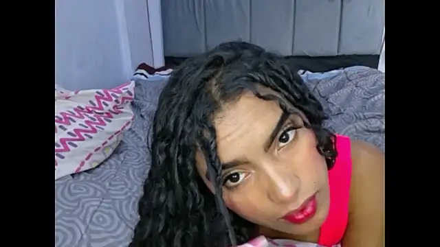 Cataleya_ja
