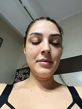 Lexi_Storm