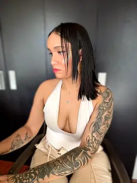 Isabella-Teen
