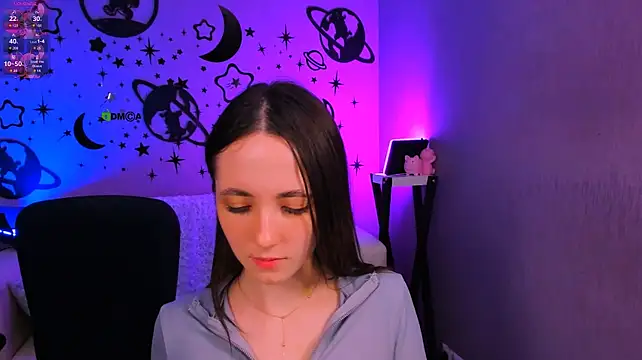 bella_dorn