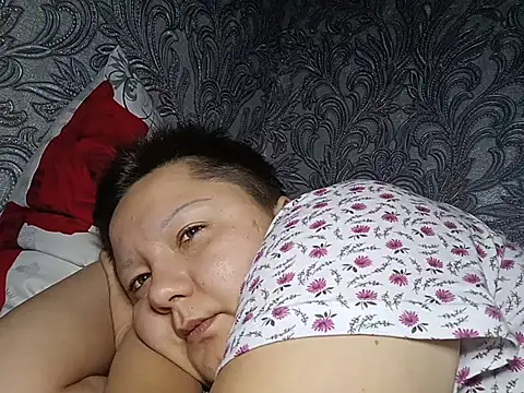 Tina_Mirabella webcam