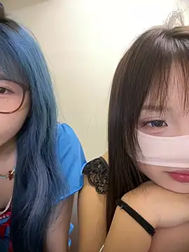 rocket-girl (F young) - 国庆快乐🎉