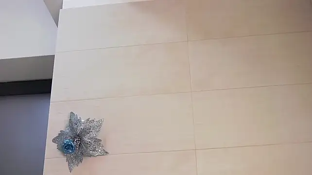 LunnaHayses