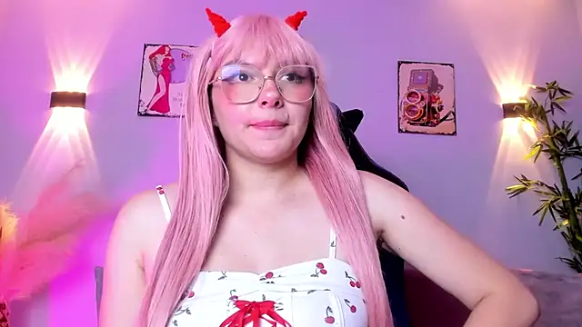 Seraphine_18