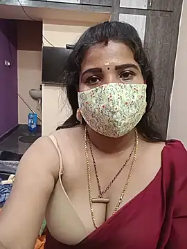 devi_tina (F milf) - To Get Toy