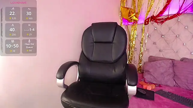 SamantaWilliams1