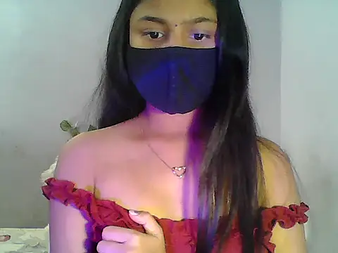 goldy_02 webcam