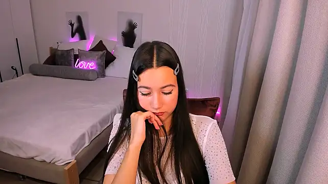 GabrielleEvy