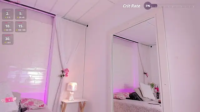 SophiaaStone