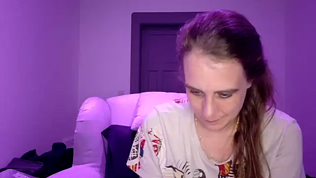 Chantalee