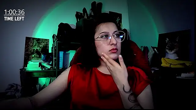 miss_scarlett_sen
