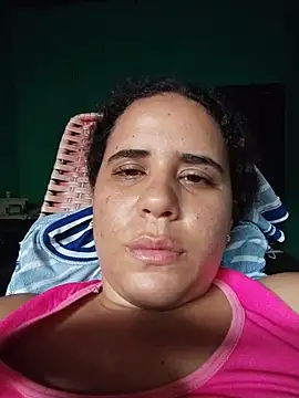 ValeriaSantos-