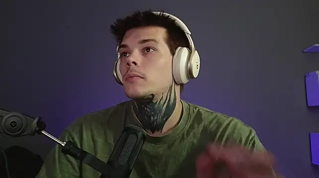 DENIS_HERE