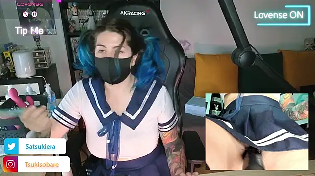 _Satsuki_