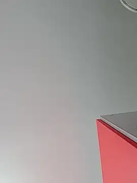 Nyla_velvet