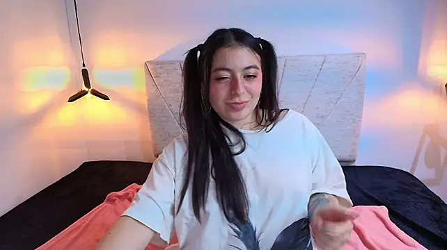 MiaWils_ webcam