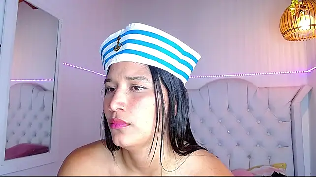 Alison_Wiley webcam