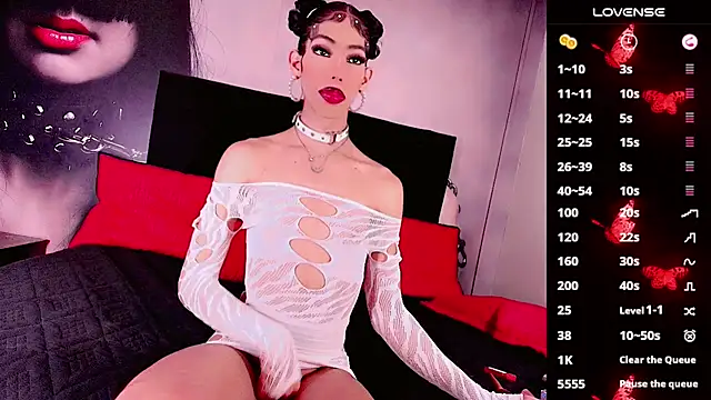 EVILCHERRIES_S7 webcam