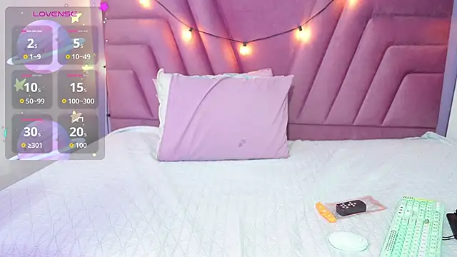 hornybarelylegalgirl webcam