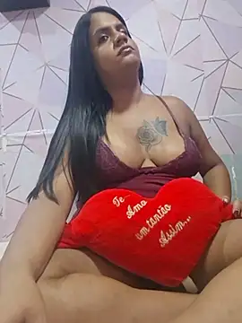 ppatriciarabello webcam