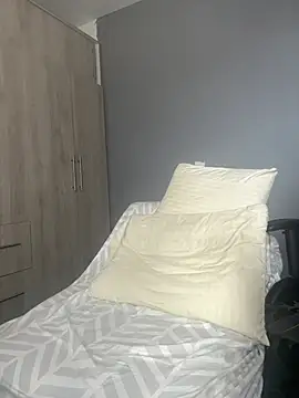 arnold_bekam webcam