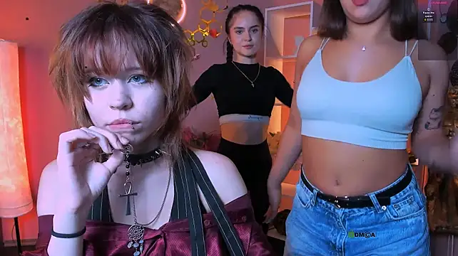 kiki_swan