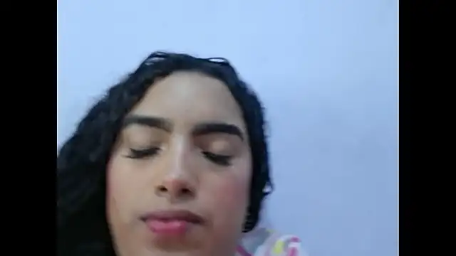 Cataleya_ja webcam
