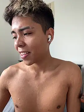 MaxiWildd webcam