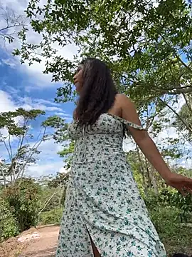 Catalina16_
