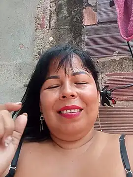 Mother-Big-tits webcam