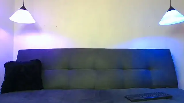Karim_mansur webcam