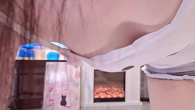 Tiantian9191 webcam