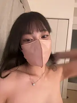 liz_05