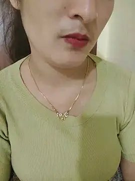Monika_kumari6 webcam